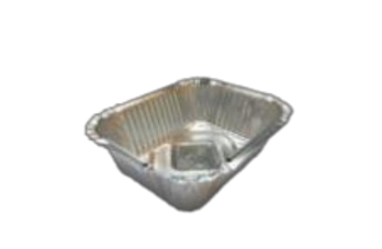 CONTENITORE ALL (148*121*47MM)1000PZ单份底